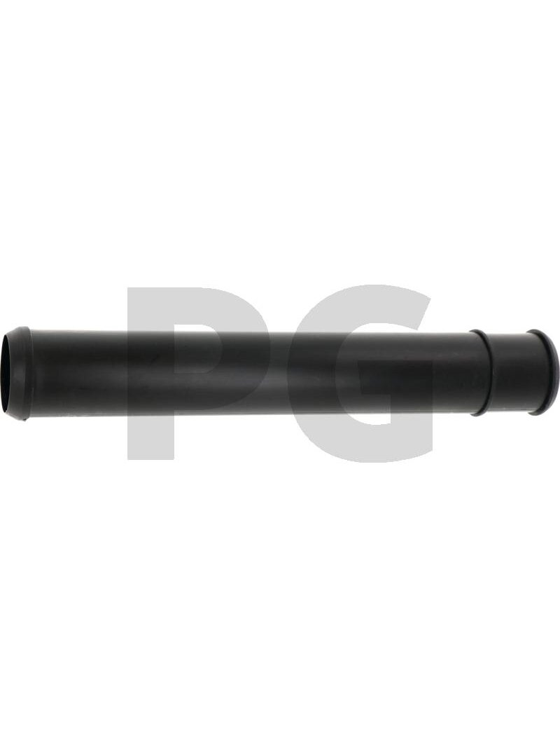 Sėklų vamzdelis Ilgis 270 mm Sėklų vamzdelis Ilgis 270 mm