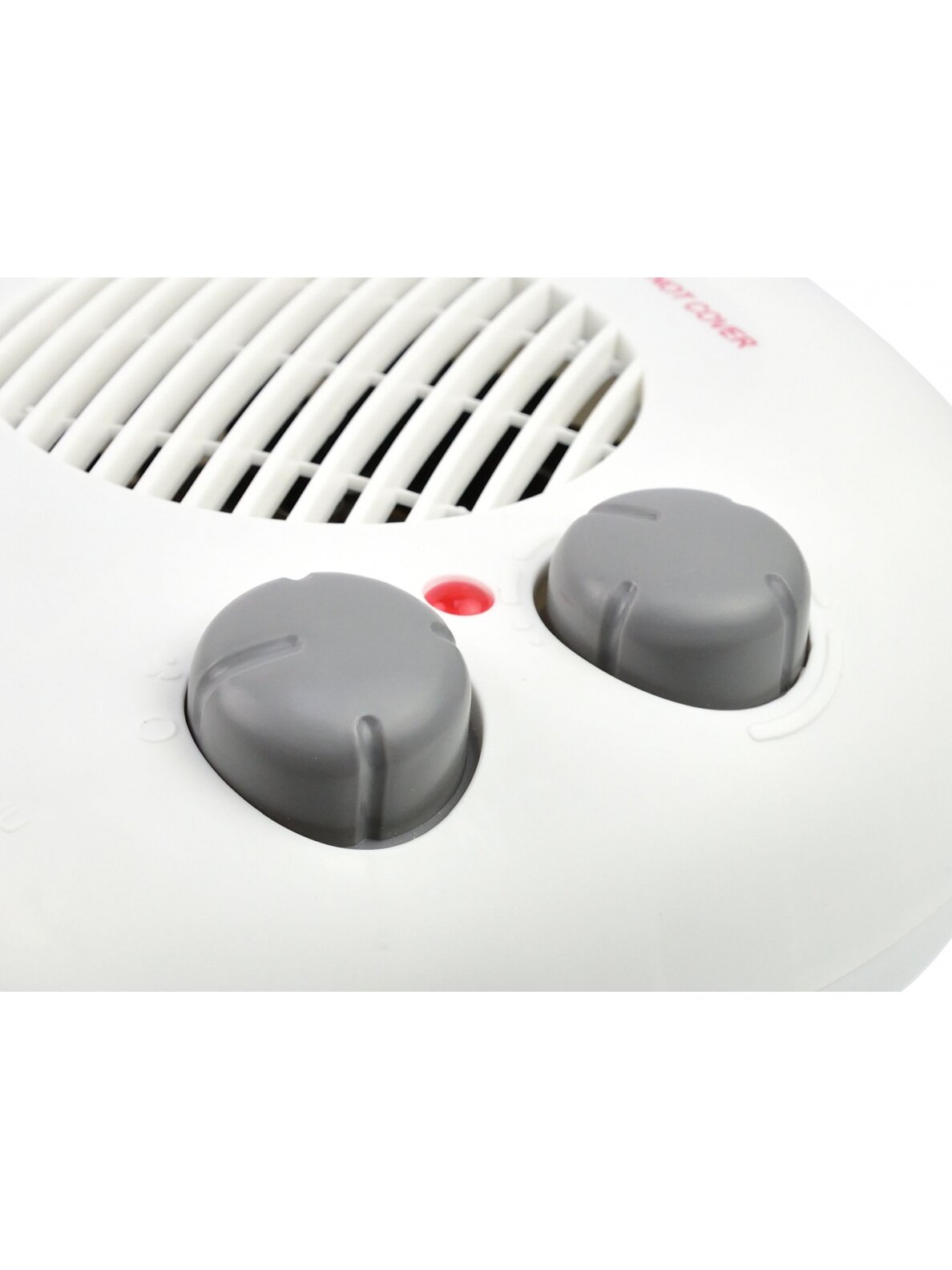 Šildytuvas 1000/2000W FH007 1 Šildytuvas 1000/2000W FH007 1