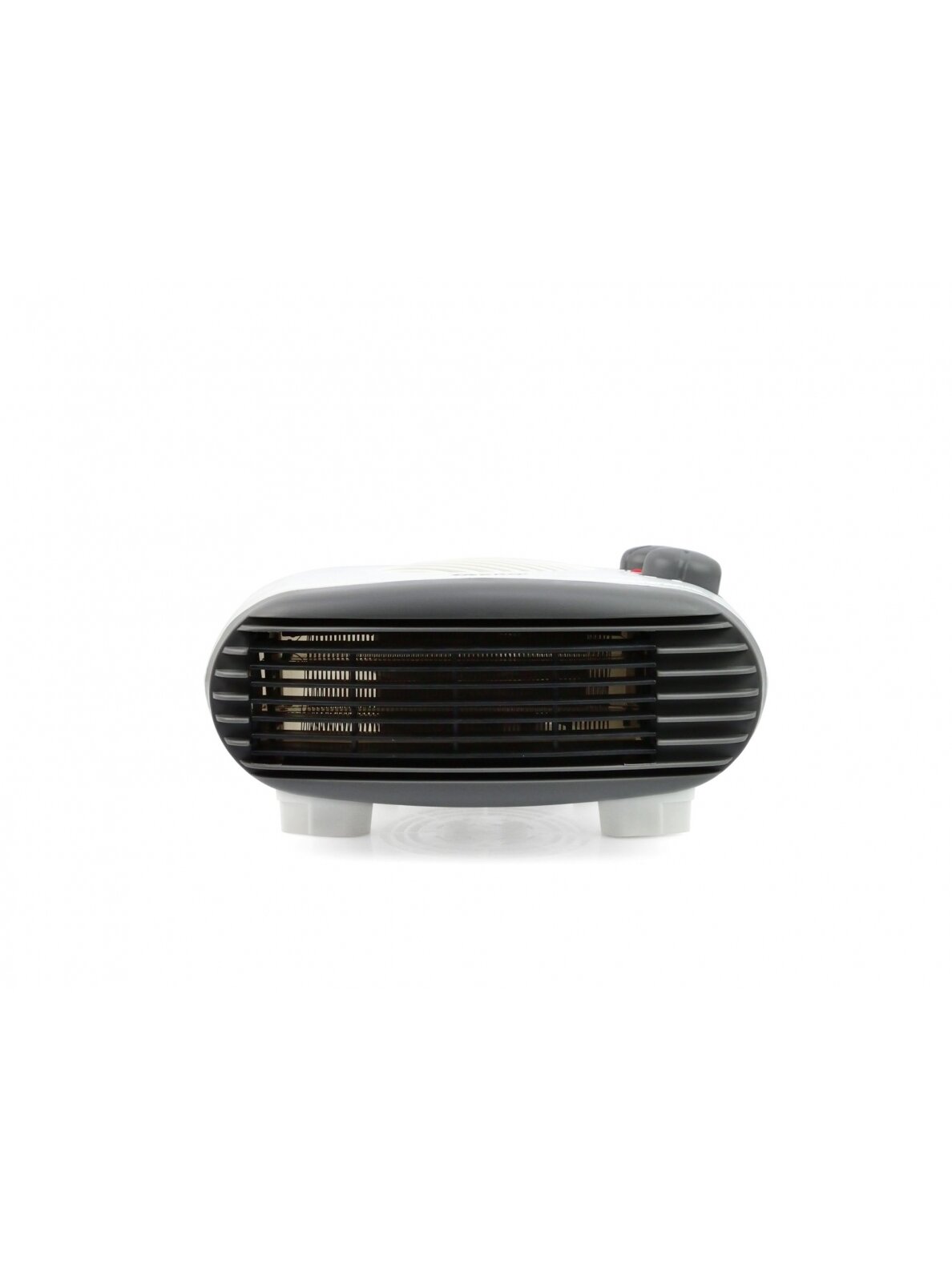Šildytuvas 1000/2000W FH007 2 Šildytuvas 1000/2000W FH007 2