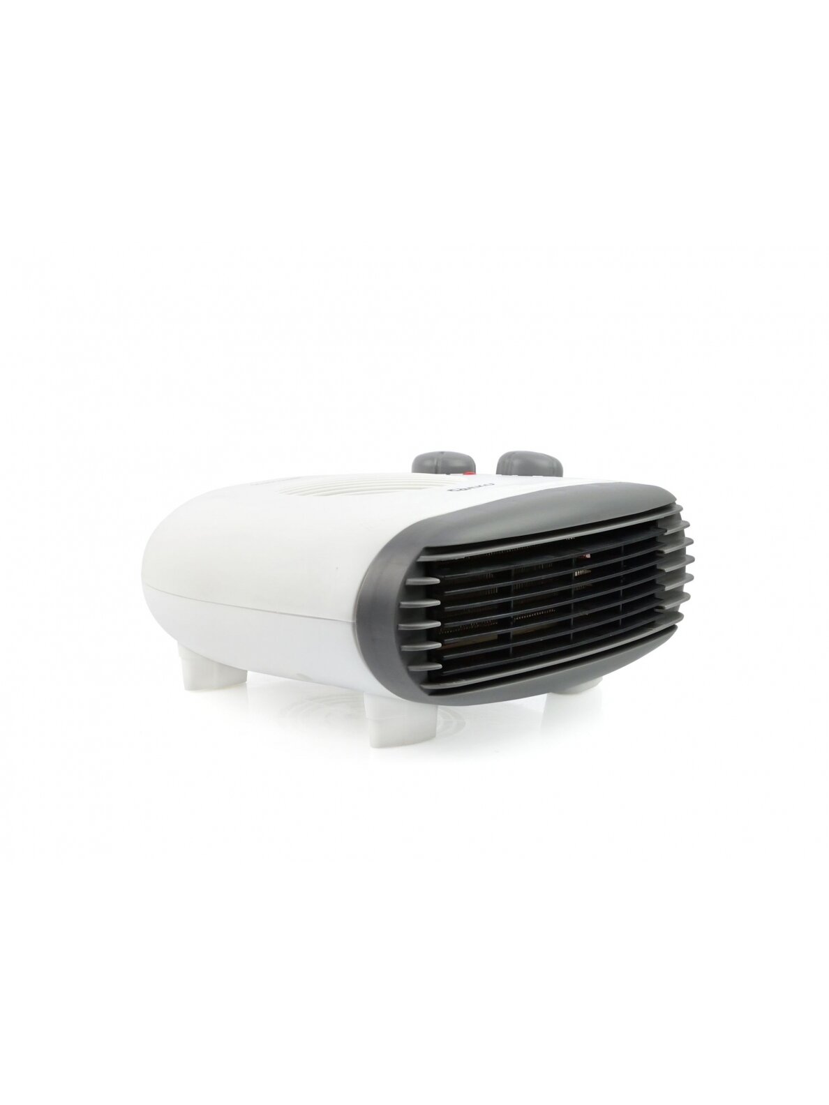Šildytuvas 1000/2000W FH007 3
