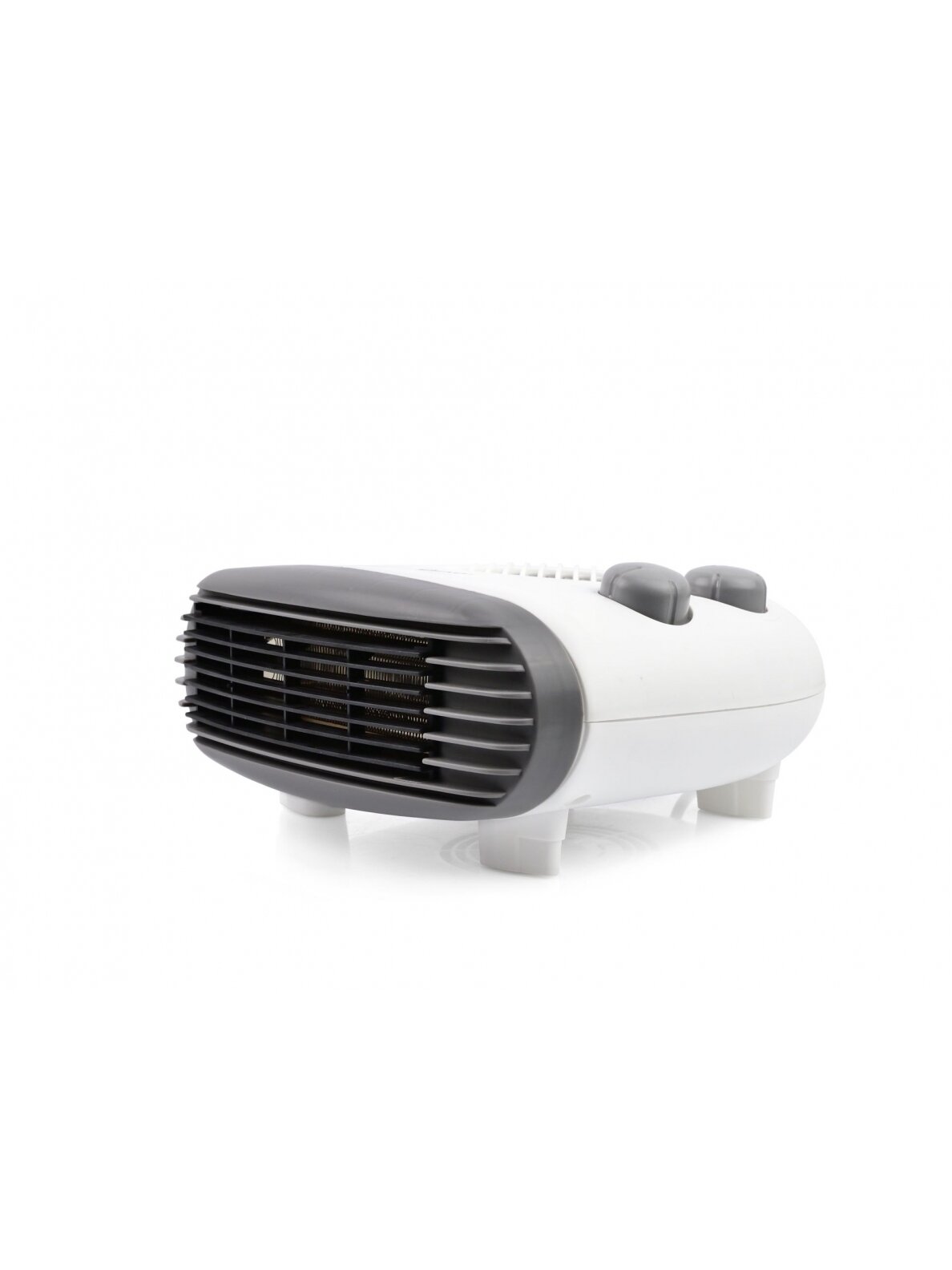 Šildytuvas 1000/2000W FH007 Šildytuvas 1000/2000W FH007