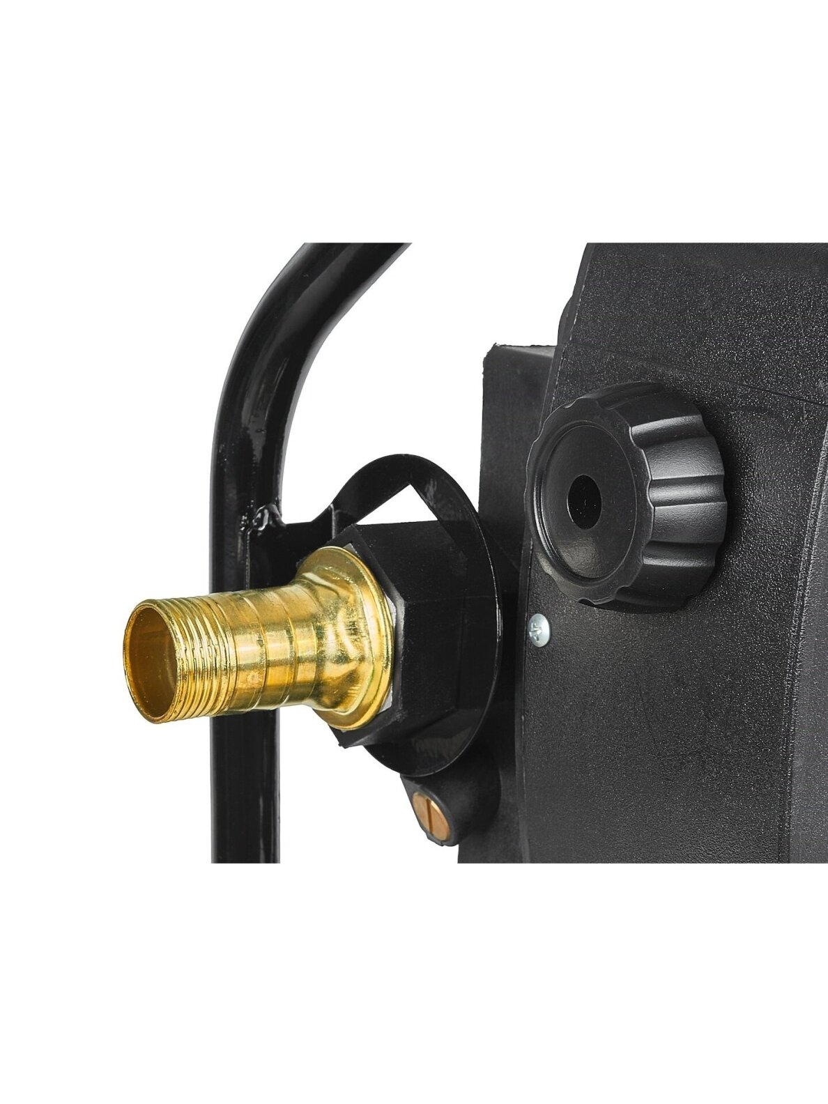 Siurblys - cpn dyzelinio kuro skirstytuvas (1) 4