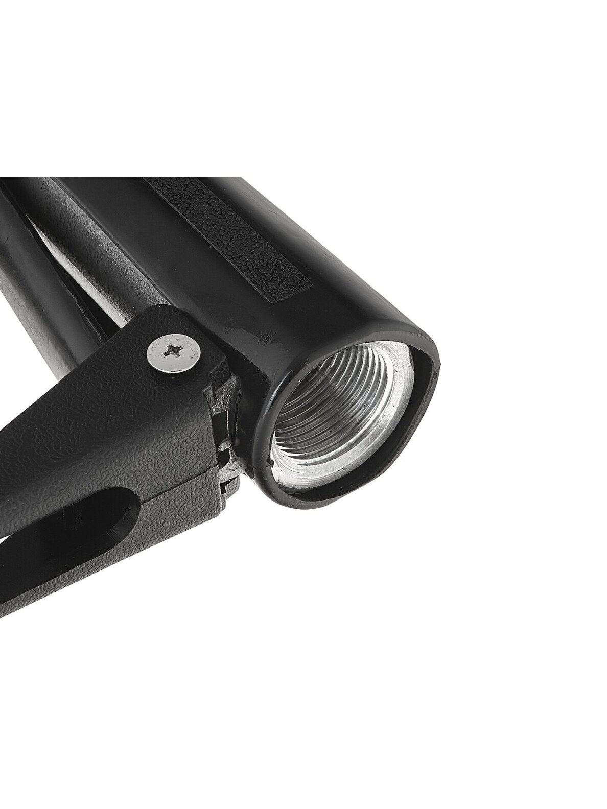 Siurblys - cpn savaime įsisiurbiantis skirstytuvas su HD BOX filtru (1) 10