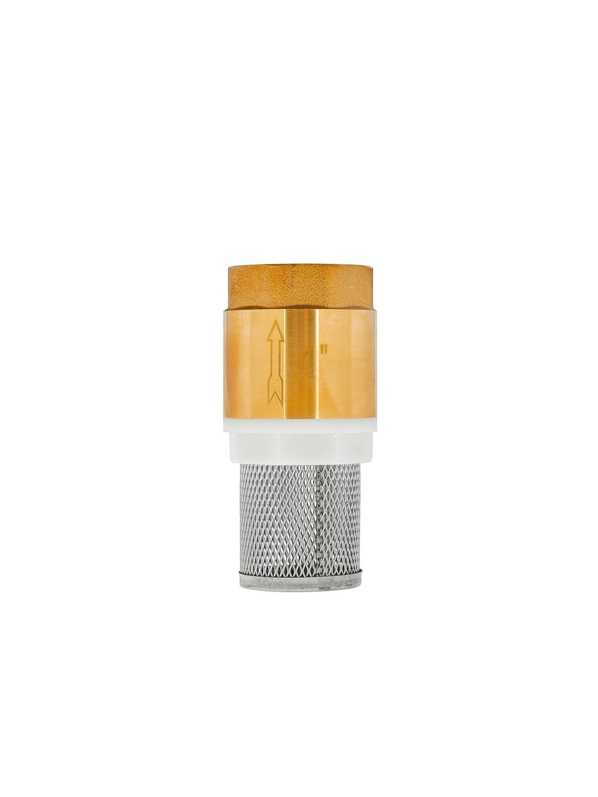 Siurblys - cpn savaime įsisiurbiantis skirstytuvas su HD BOX filtru (1) 11 Siurblys - cpn savaime įsisiurbiantis skirstytuvas su HD BOX filtru (1) 11