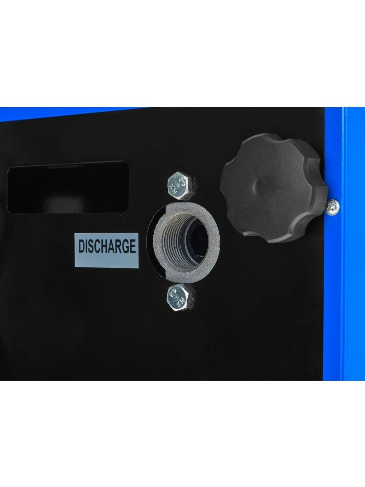 Siurblys - cpn savaime įsisiurbiantis skirstytuvas su HD BOX filtru (1) 3 Siurblys - cpn savaime įsisiurbiantis skirstytuvas su HD BOX filtru (1) 3