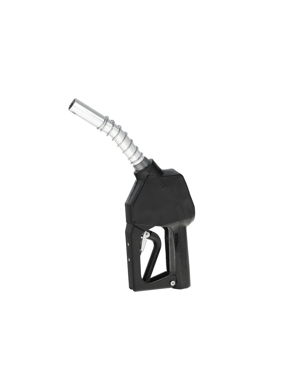 Siurblys - cpn savaime įsisiurbiantis skirstytuvas su HD BOX filtru (1) 7 Siurblys - cpn savaime įsisiurbiantis skirstytuvas su HD BOX filtru (1) 7