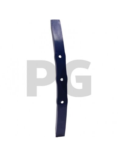 Siauras noragas Hole spacing: 2x 114 mm Spindulys: 600 Siauras noragas Hole spacing: 2x 114 mm Spindulys: 600