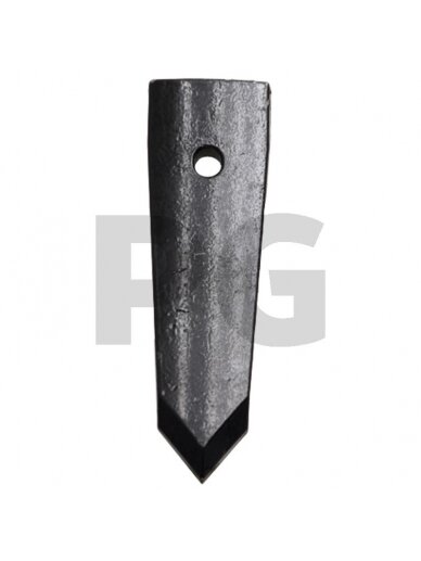 Siauras noragas Vario-Clip Siauras noragas Vario-Clip