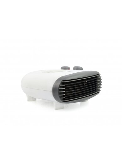 Šildytuvas 1000/2000W FH007 3 Šildytuvas 1000/2000W FH007 3
