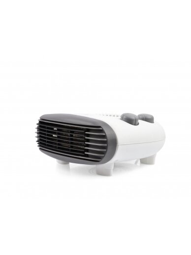 Šildytuvas 1000/2000W FH007