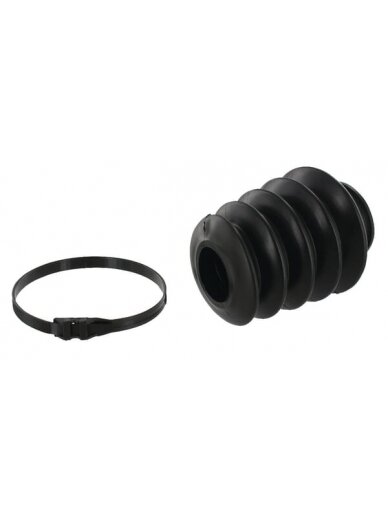 Silfonai 1
