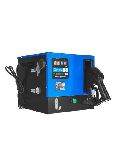 Siurblys - cpn savaime įsisiurbiantis skirstytuvas su HD BOX filtru (1) 1 Siurblys - cpn savaime įsisiurbiantis skirstytuvas su HD BOX filtru (1) 1