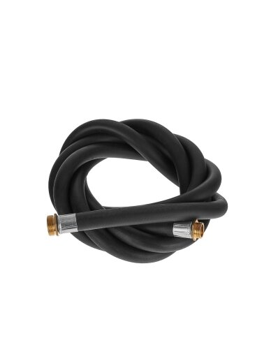 Siurblys - cpn savaime įsisiurbiantis skirstytuvas su HD BOX filtru (1) 5 Siurblys - cpn savaime įsisiurbiantis skirstytuvas su HD BOX filtru (1) 5