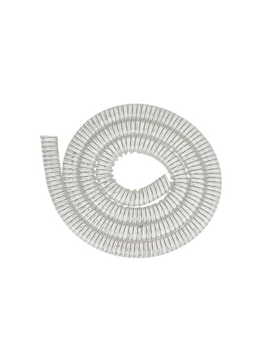 Siurblys - cpn savaime įsisiurbiantis skirstytuvas su HD BOX filtru (1) 6