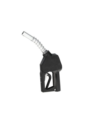 Siurblys - cpn savaime įsisiurbiantis skirstytuvas su HD BOX filtru (1) 7 Siurblys - cpn savaime įsisiurbiantis skirstytuvas su HD BOX filtru (1) 7