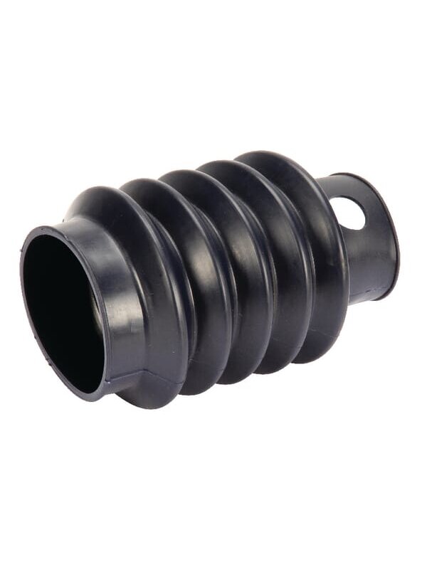 Silfonai 1 Silfonai 1