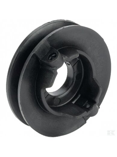 Skriemulys MB 415, MB 465 6336 704 1000 Skriemulys MB 415, MB 465 6336 704 1000