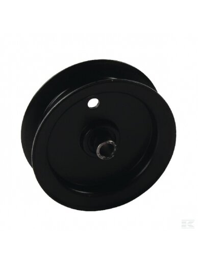 Skriemulys MTD 603, 604, 130/92RH, 81-11, 91/155, 91-12, AE4145, AM1150, AM1201, AT100, AT100/06, AT511/06, B/115, B125/96T, B135, BL135/92T, EP125/76, EP135/96, Formula 96M, JA115, JA125T, JF135T, Junior 115, Junior115, Mastercut 76, Mastercut 92-155, MX Skriemulys MTD 603, 604, 130/92RH, 81-11, 91/155, 91-12, AE4145, AM1150, AM1201, AT100, AT100/06, AT511/06, B/115, B125/96T, B135, BL135/92T, EP125/76, EP135/96, Formula 96M, JA115, JA125T, JF135T, Junior 115, Junior115, Mastercut 76, Mastercut 92-155, MX