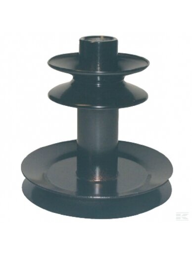 Skriemulys MTD 753-0636 MTD MTD Model 660 - 679 753-0635 1 Skriemulys MTD 753-0636 MTD MTD Model 660 - 679 753-0635 1