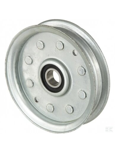 Skriemulys MTD 756-05042 Skriemulys MTD 756-05042