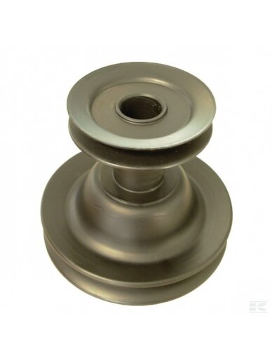 Skriemulys MTD 756-0983B MTD 756-0983B Skriemulys MTD 756-0983B MTD 756-0983B