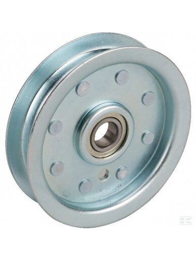 Skriemulys Toro Toro ZX TITAN 74920/ 74924 116-3626 Skriemulys Toro Toro ZX TITAN 74920/ 74924 116-3626