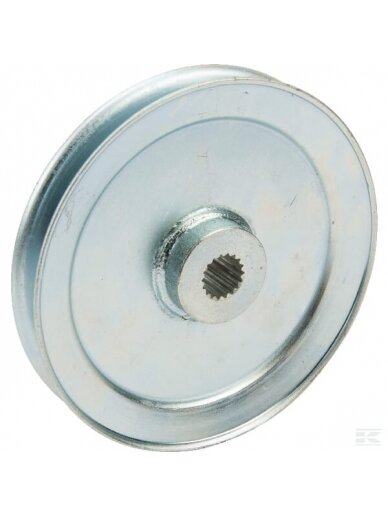 Skriemulys.4.90 1A646025840 Skriemulys.4.90 1A646025840