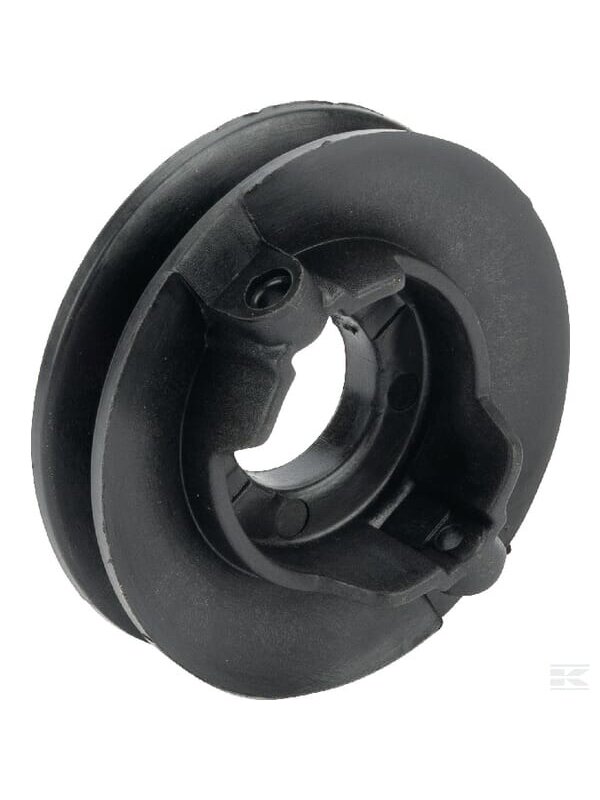 Skriemulys MB 415, MB 465 6336 704 1000 Skriemulys MB 415, MB 465 6336 704 1000