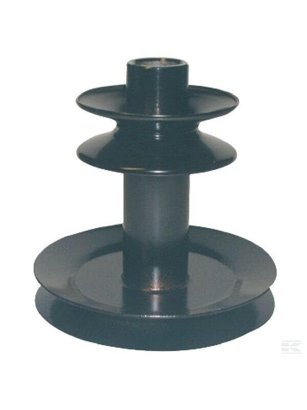 Skriemulys MTD 753-0636 MTD MTD Model 660 - 679 753-0635 1