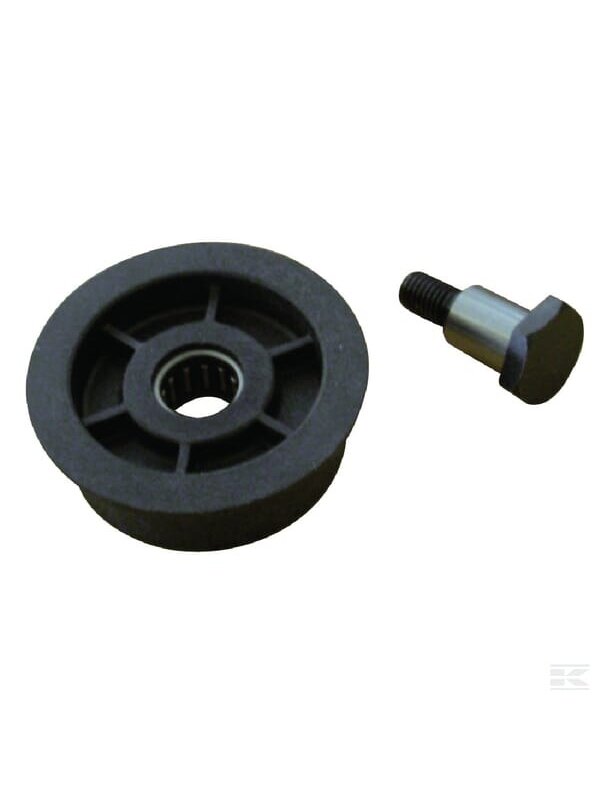 Skriemulys MTD MTD Tension Pulley 753-0518