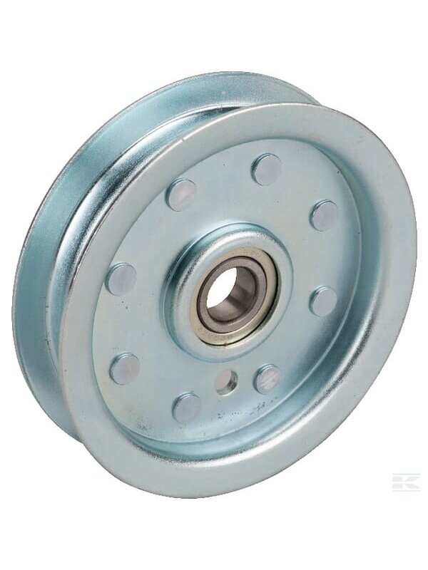Skriemulys Toro Toro ZX TITAN  74920/ 74924 116-3626