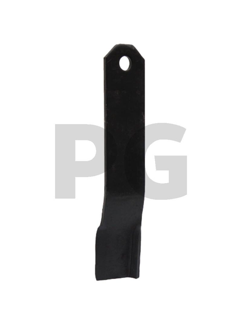 Slenkantis peilis Dešininis, type HK 2000, HKP 3000, HKN 950