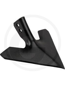 Smulkinimo noragas 120 Wide For S Smulkinimo noragas 120 Wide For S