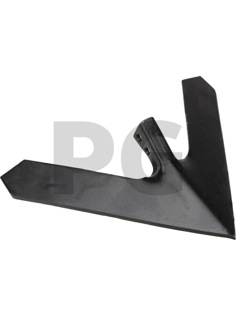 Smulkinimo noragas 260 mm Smulkinimo noragas 260 mm