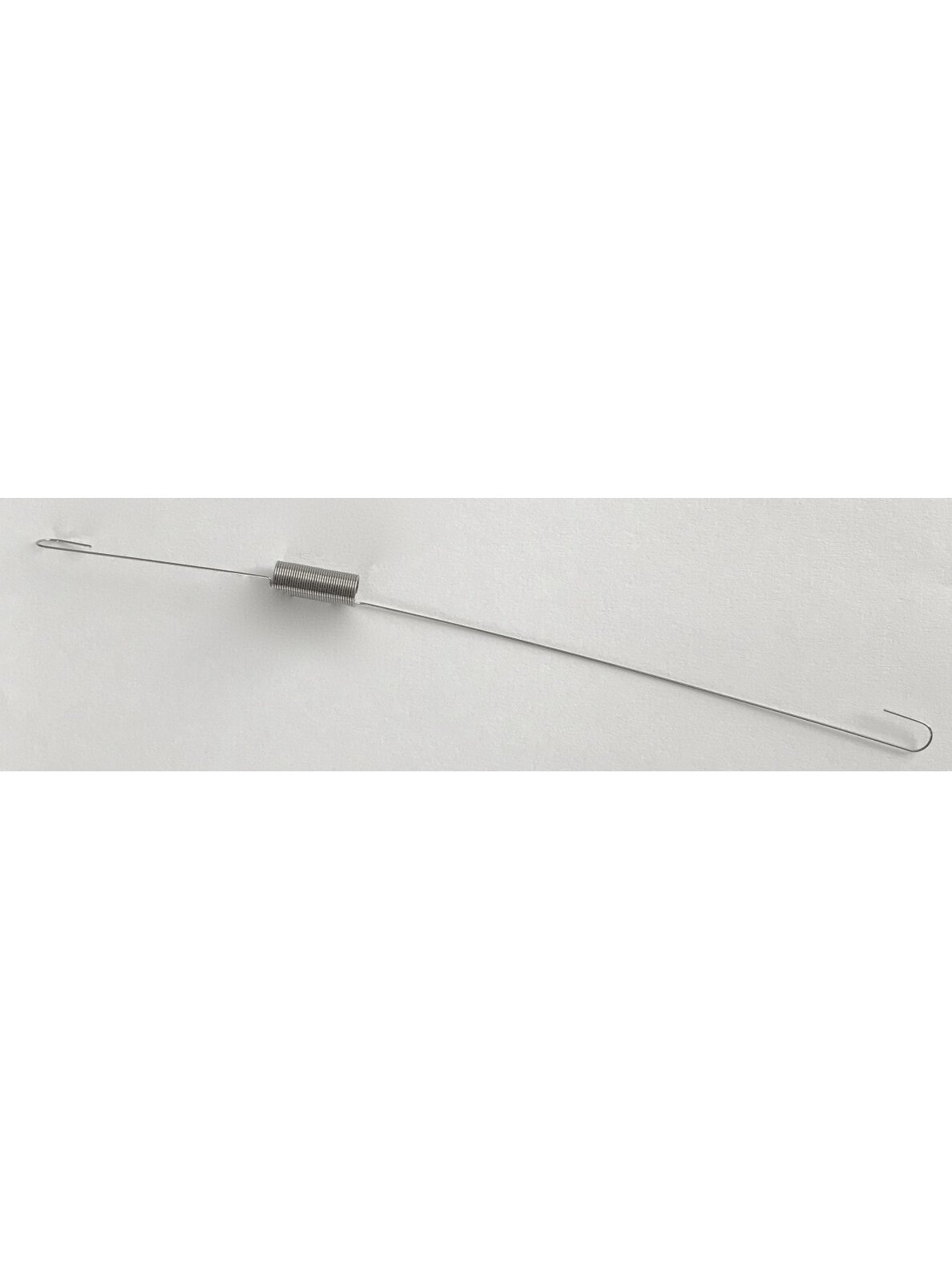 Spyruoklė ZONGSHEN XP140 Spyruoklė ZONGSHEN XP140