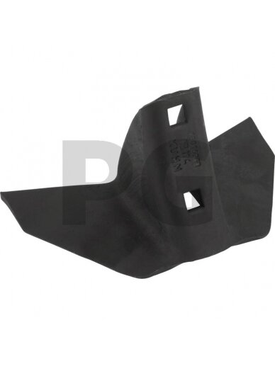 Sparnuotas noragas for track looseners Sparnuotas noragas for track looseners
