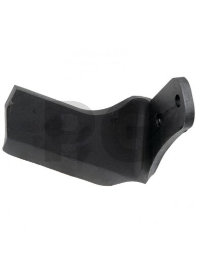 Sparnuotos noragas Dešininis Sparnuotos noragas Dešininis