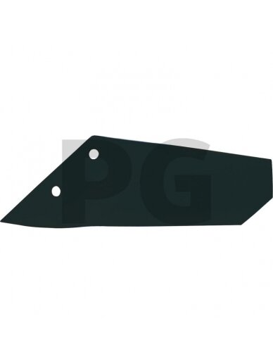 Sparnuotos noragas Dešininis, underside Padengtas Sparnuotos noragas Dešininis, underside Padengtas