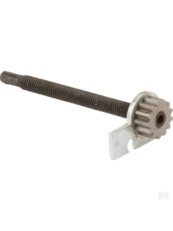 SP405Q Grandinės įtempėjas     118800956/0