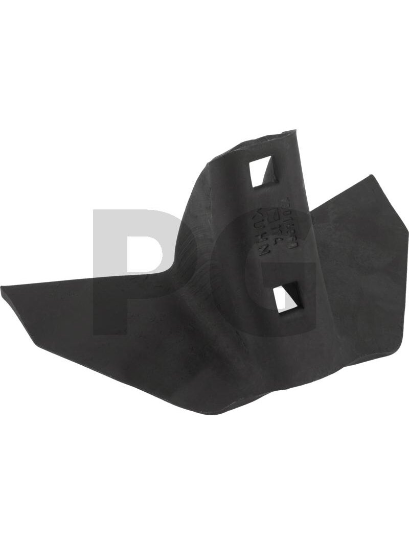 Sparnuotas noragas for track looseners Sparnuotas noragas for track looseners