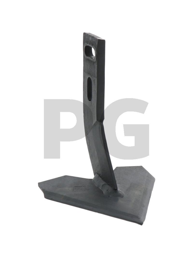 Sparnuotos noragas, 140 mm Sparnuotos noragas, 140 mm