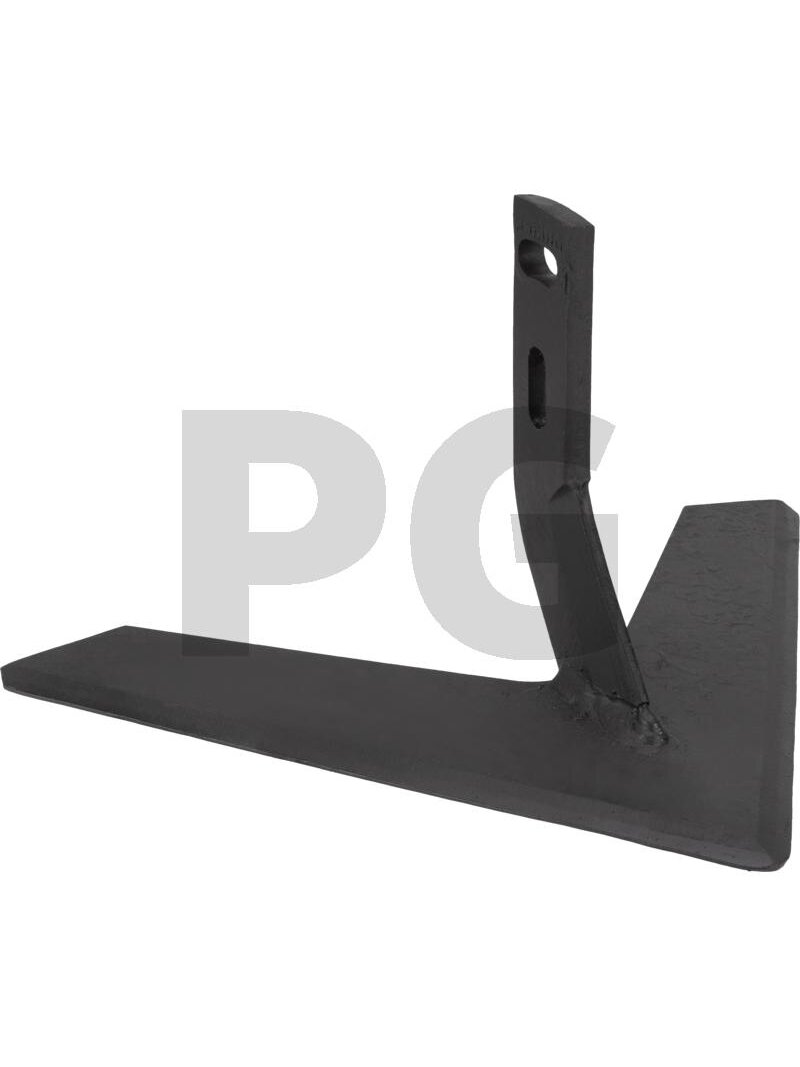 Sparnuotos noragas, 340 mm Sparnuotos noragas, 340 mm