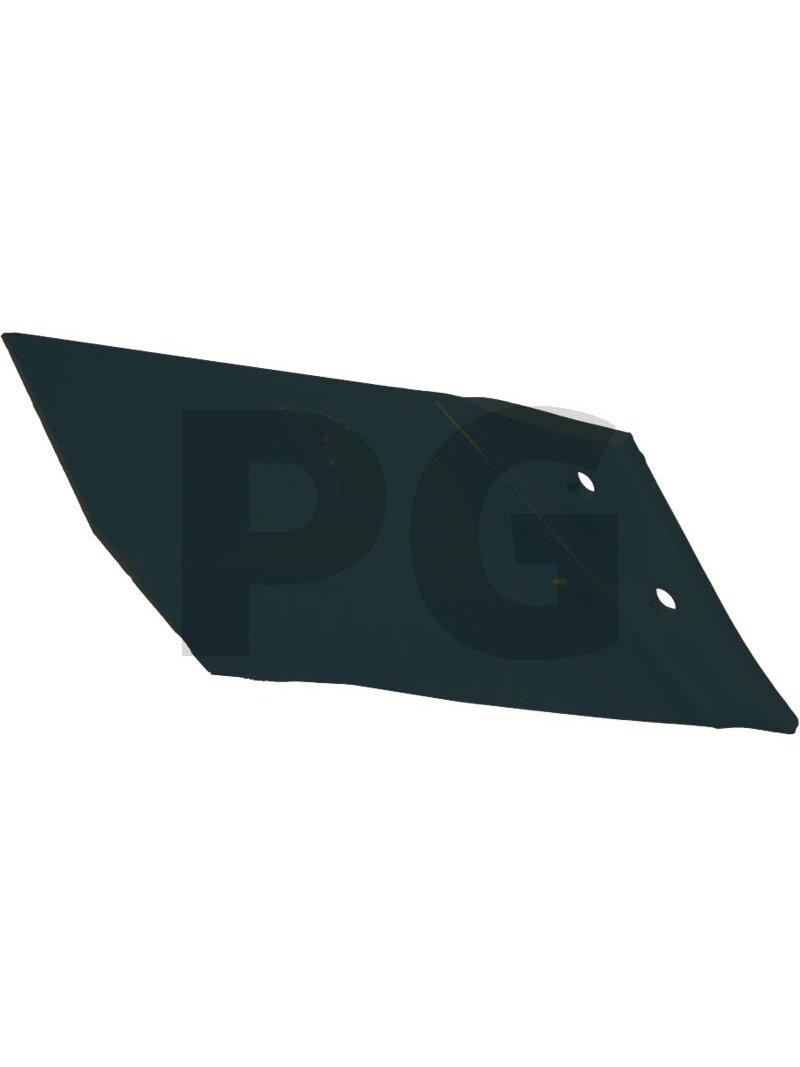 Sparnuotos noragas Dešininis, underside Padengtas, KF30P