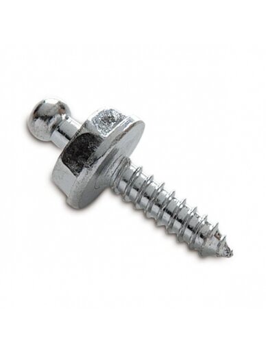 Srieginiai varžtai L= 16 mm 4,2 x 16 mm, INOX Srieginiai varžtai L= 16 mm 4,2 x 16 mm, INOX