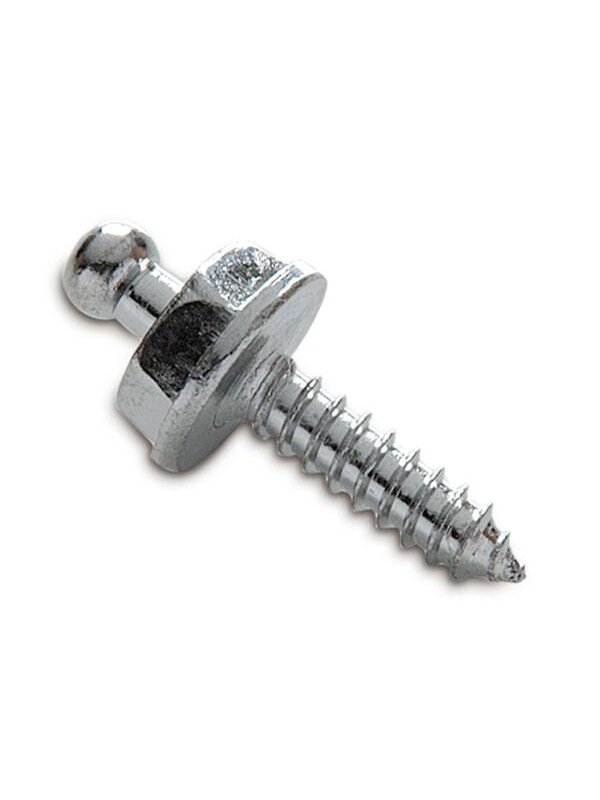 Srieginiai varžtai L= 16 mm 4,2 x 16 mm, INOX Srieginiai varžtai L= 16 mm 4,2 x 16 mm, INOX