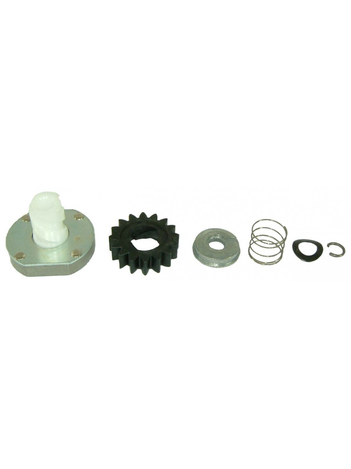 Starterio bendeksas BRIGGS&STRATTON Starterio bendeksas BRIGGS&STRATTON