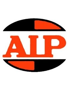 Stūmoklio žiedas Universalus 1,2x33 AIP Stūmoklio žiedas Universalus 1,2x33 AIP