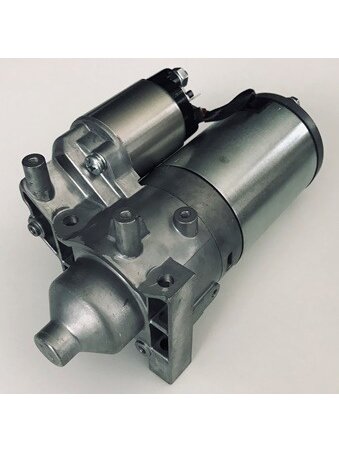 Starteris ZONGSHEN GB1000 Starteris ZONGSHEN GB1000