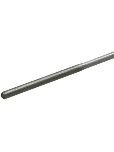 Stabdžių strypas 1 Stabdžių strypas 1