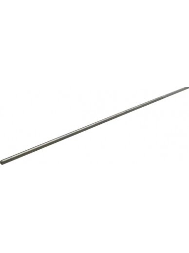Stabdžių strypas 2 Stabdžių strypas 2